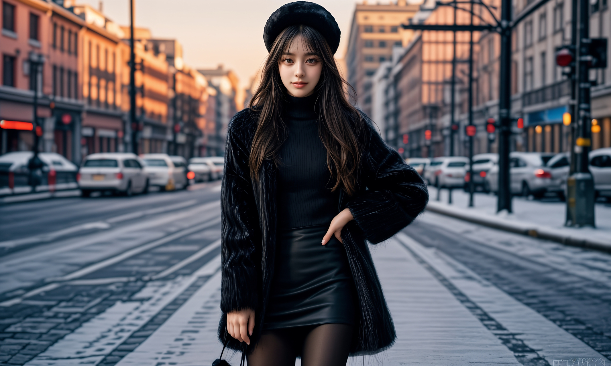 中方：尽快恢复中东地区和平稳定符合国际社会共同利益