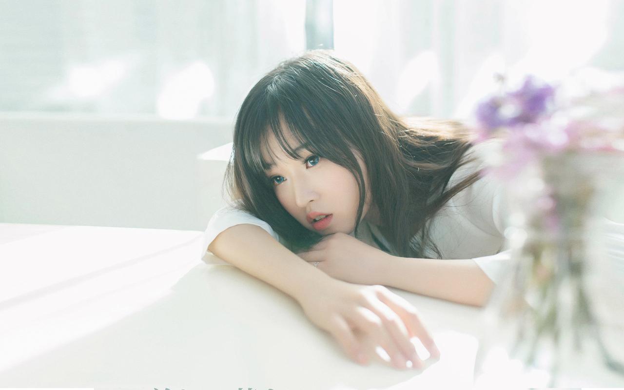 国际公路运输（TIR）进口模式在浙江首次落地